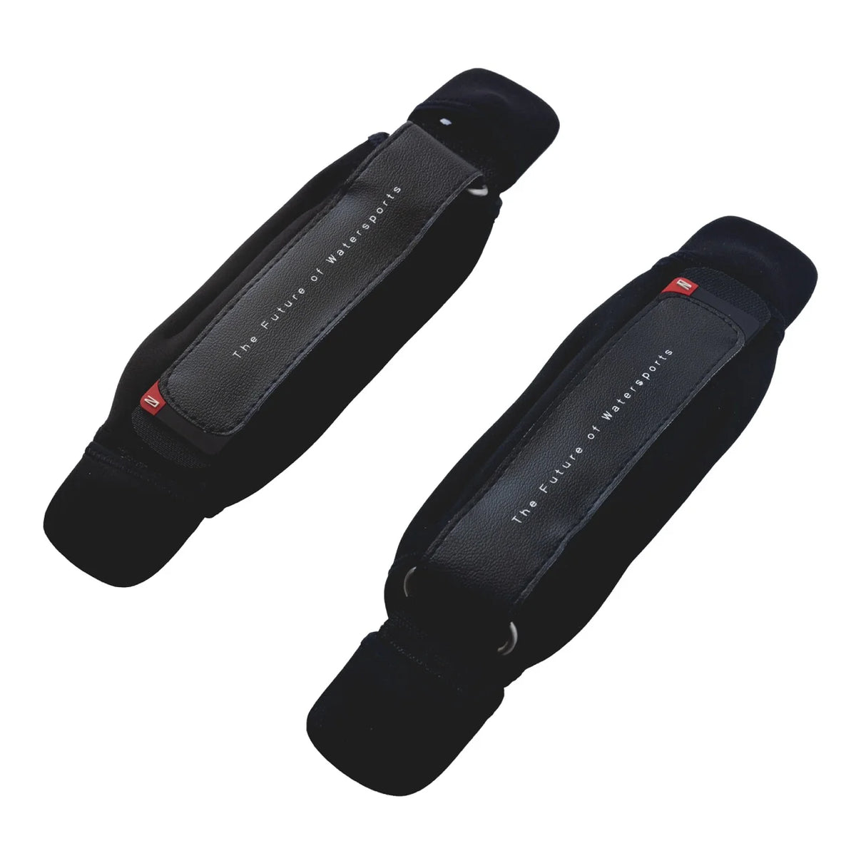 Awake Standard Footstraps