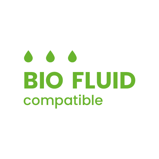 JETSURF Titanium DFI SL