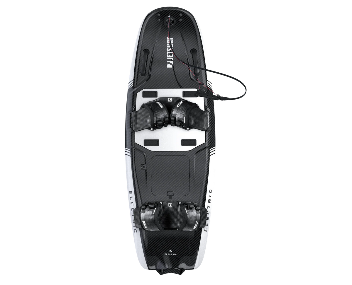 JETSURF Electric 2