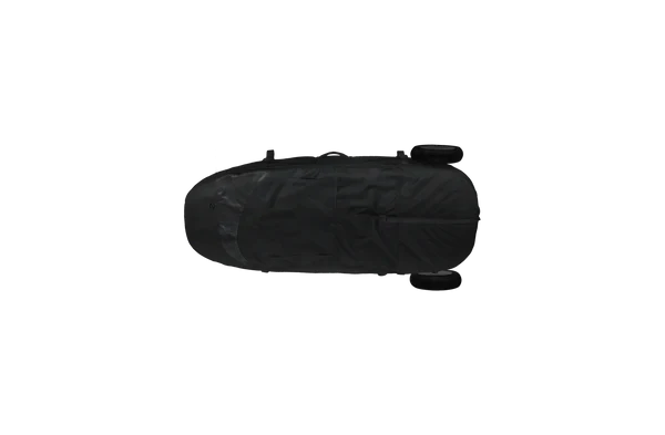 JetWave E-Foil Board Bag