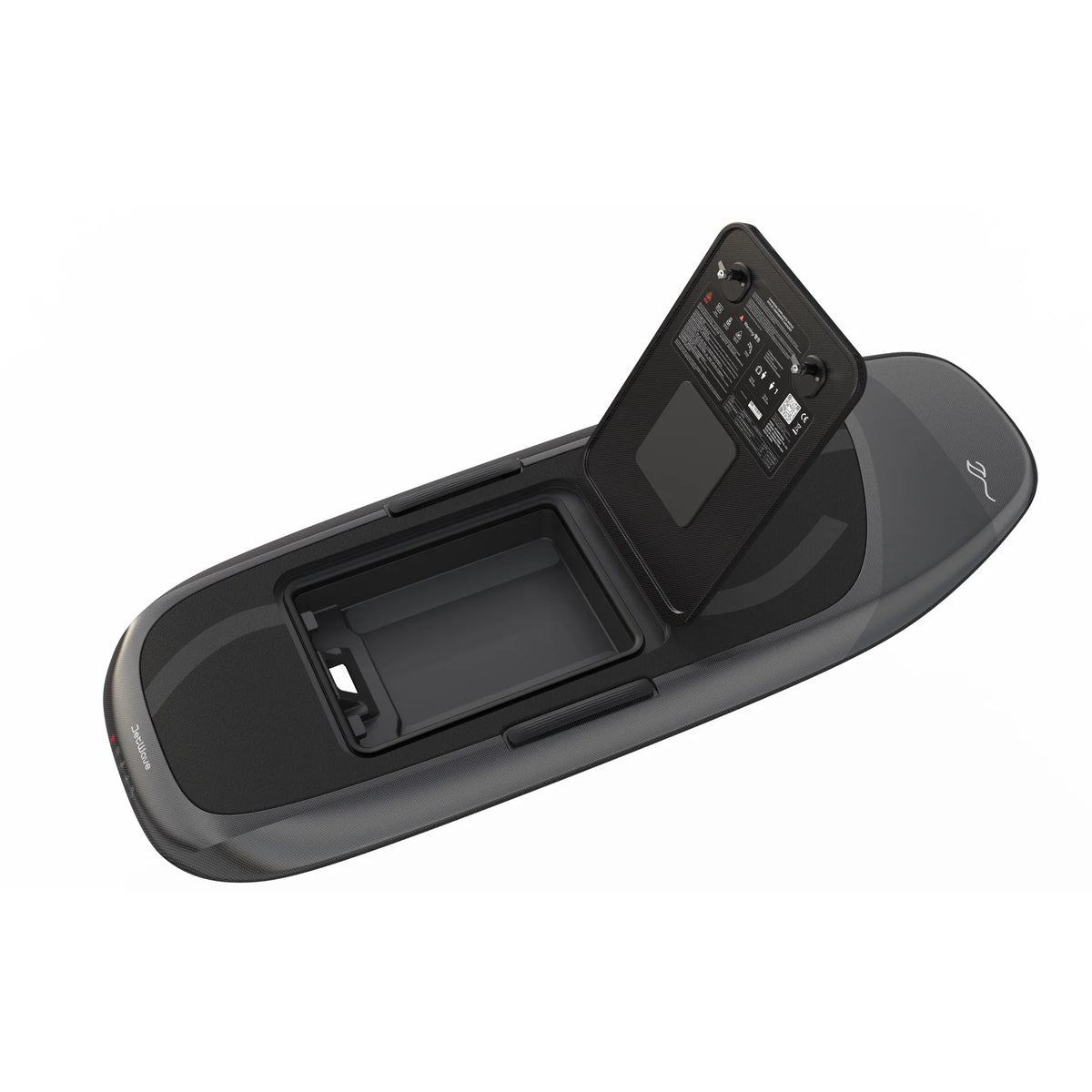 JetWave eFoil - Carbon 100 Sport Set