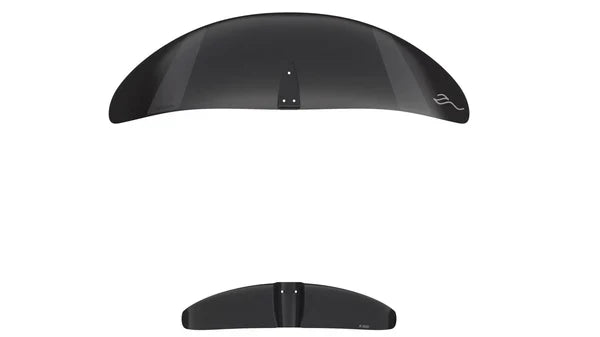JetWave Cruiser Wing Foil Set