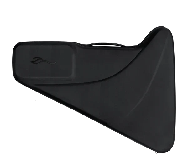 JetWave eFoil Bag