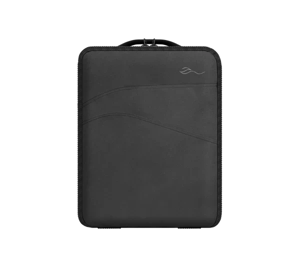 JetWave Battery Bag