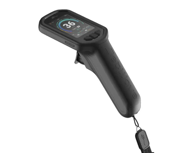 JetWave eFoil - Remote Control