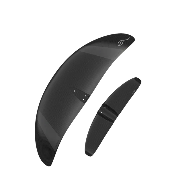 JetWave eFoil - Cruiser Wing Foil Set