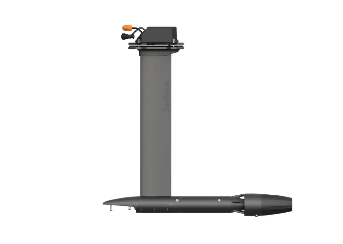 JetWave E-Foil Power Module 60A