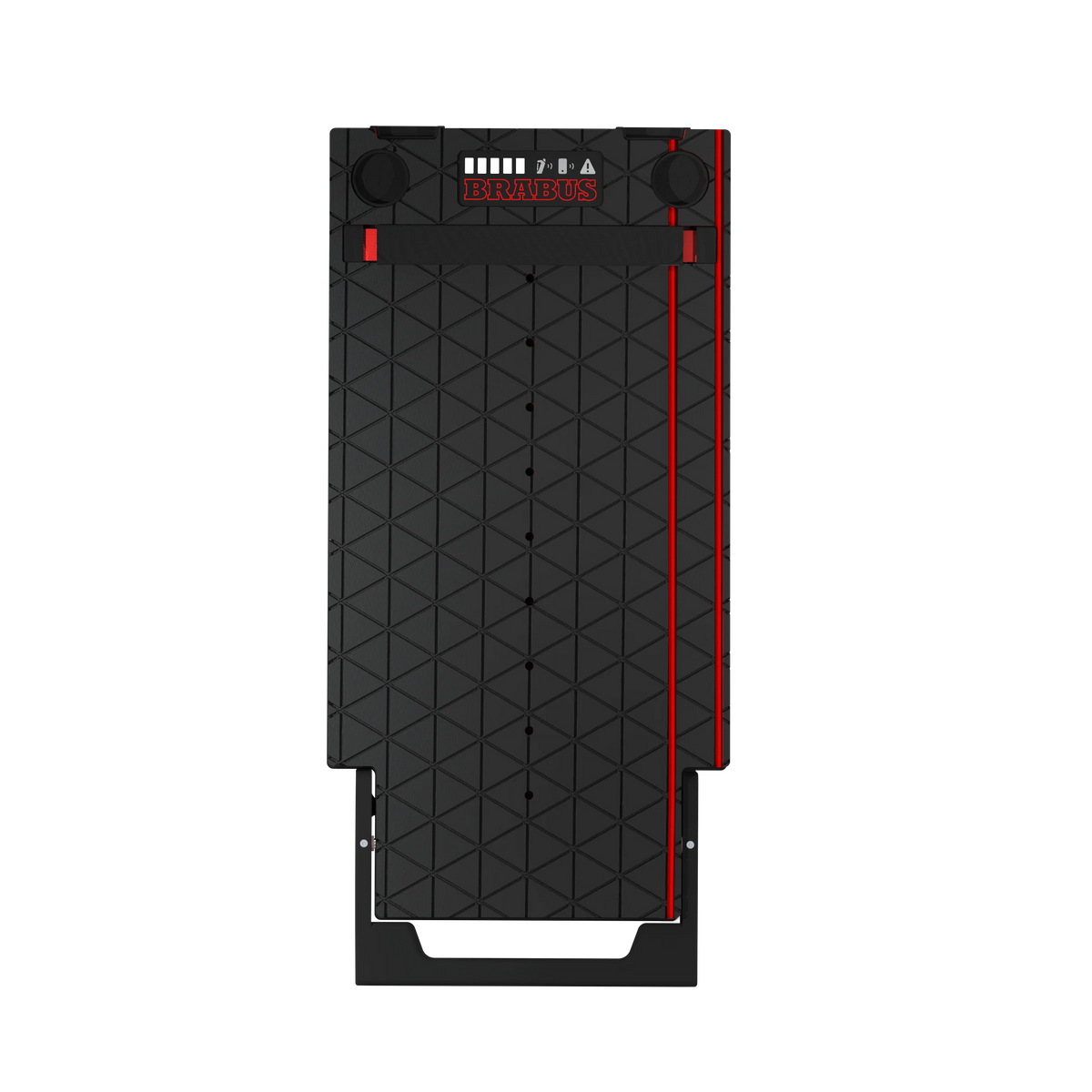 Awake Brabus Battery XR4