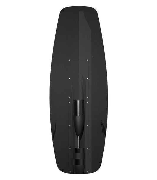 AWAKE Ravik Adventure Jetboard