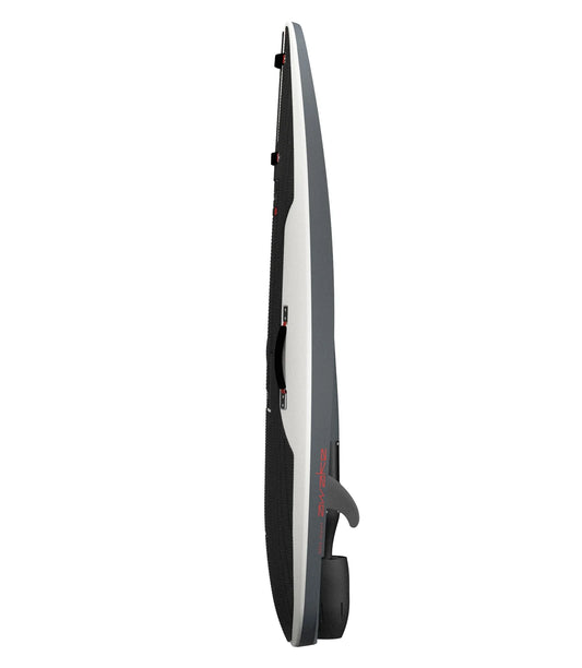 AWAKE Ravik Explore Jetboard