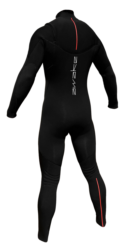 Awake Wetsuit