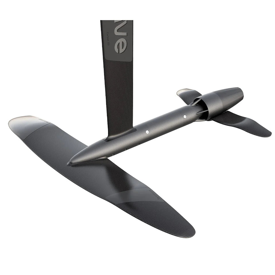 JetWave E-Foil Air 100 Sport Set