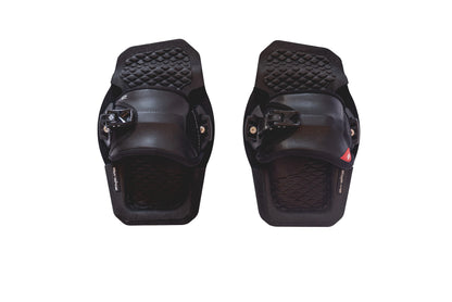 Awake Performance Footstraps