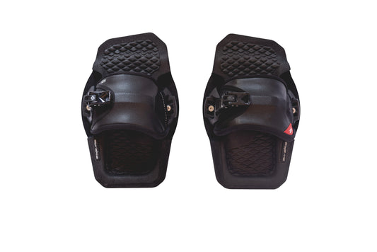 Awake Performance Footstraps
