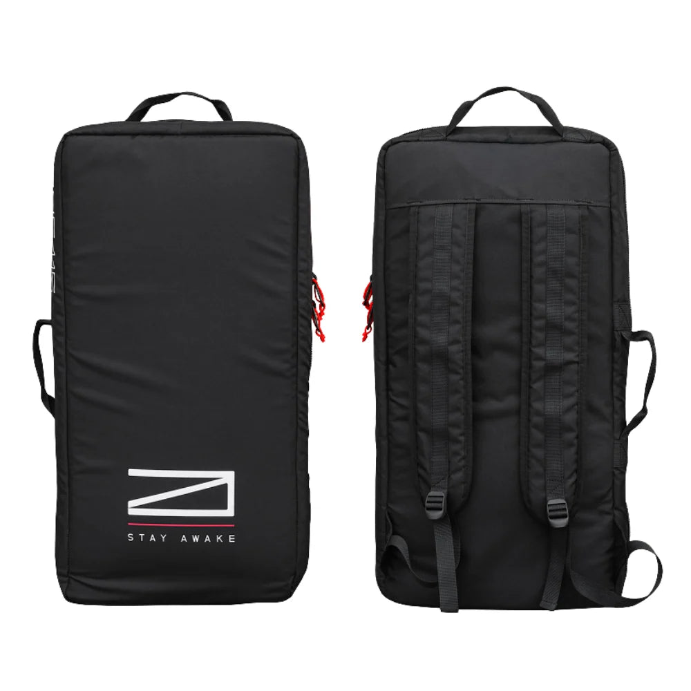 Awake Battery Backpack