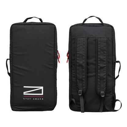 Awake Battery Backpack