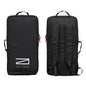 Awake Battery Backpack