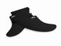Awake Carbon fins