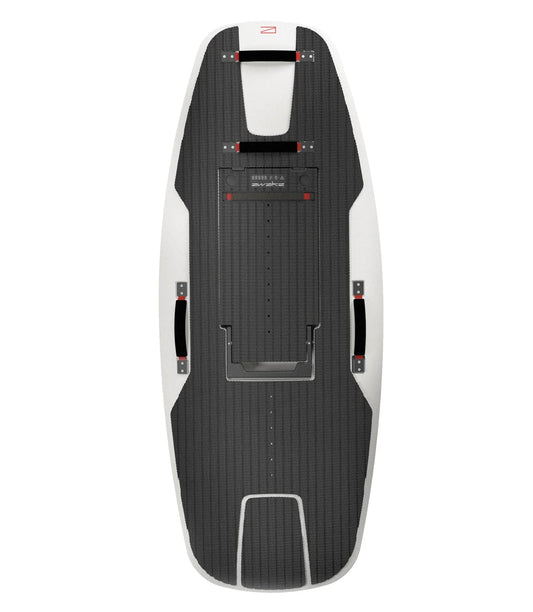 AWAKE Ravik Explore Jetboard