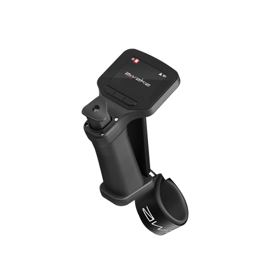Awake Flex 4 Hand Controller