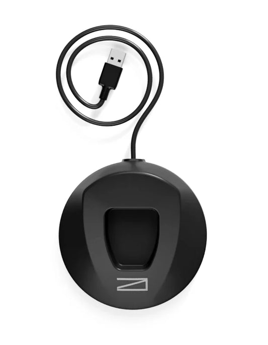 Awake Flex Hand Controller Charger