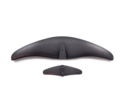 Awake Fluid Wing Set