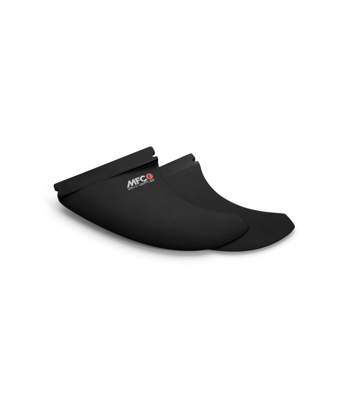 Awake Ravic Fins