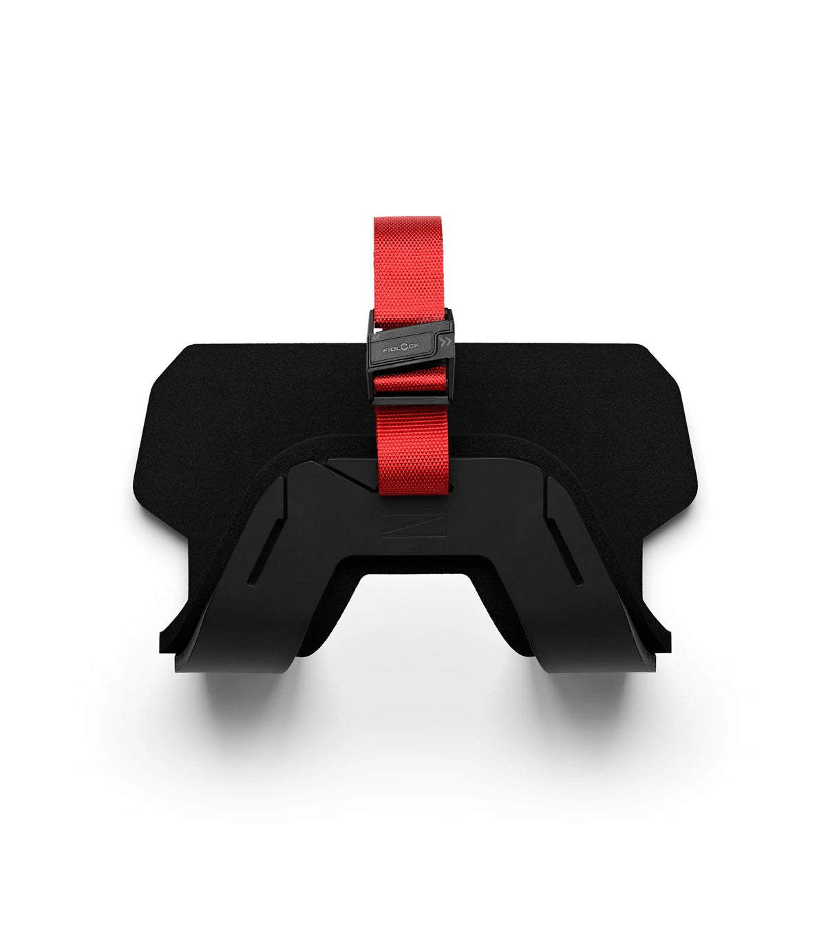 Awake Ravik Wall Mount