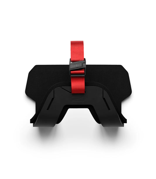 Awake Ravik Wall Mount