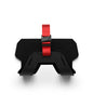 Awake Ravik Wall Mount