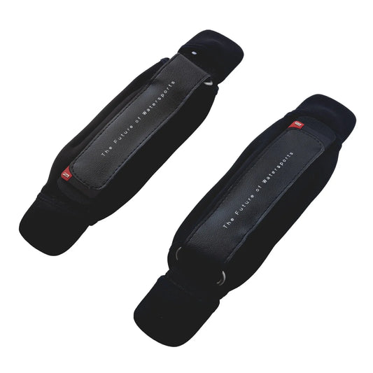 Awake Standard Footstraps