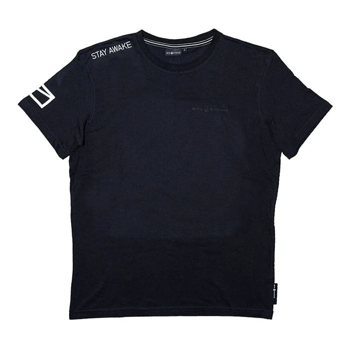 Awake T-Shirt
