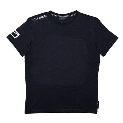 Awake T-Shirt