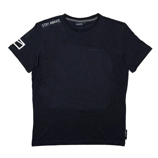 Awake T-Shirt