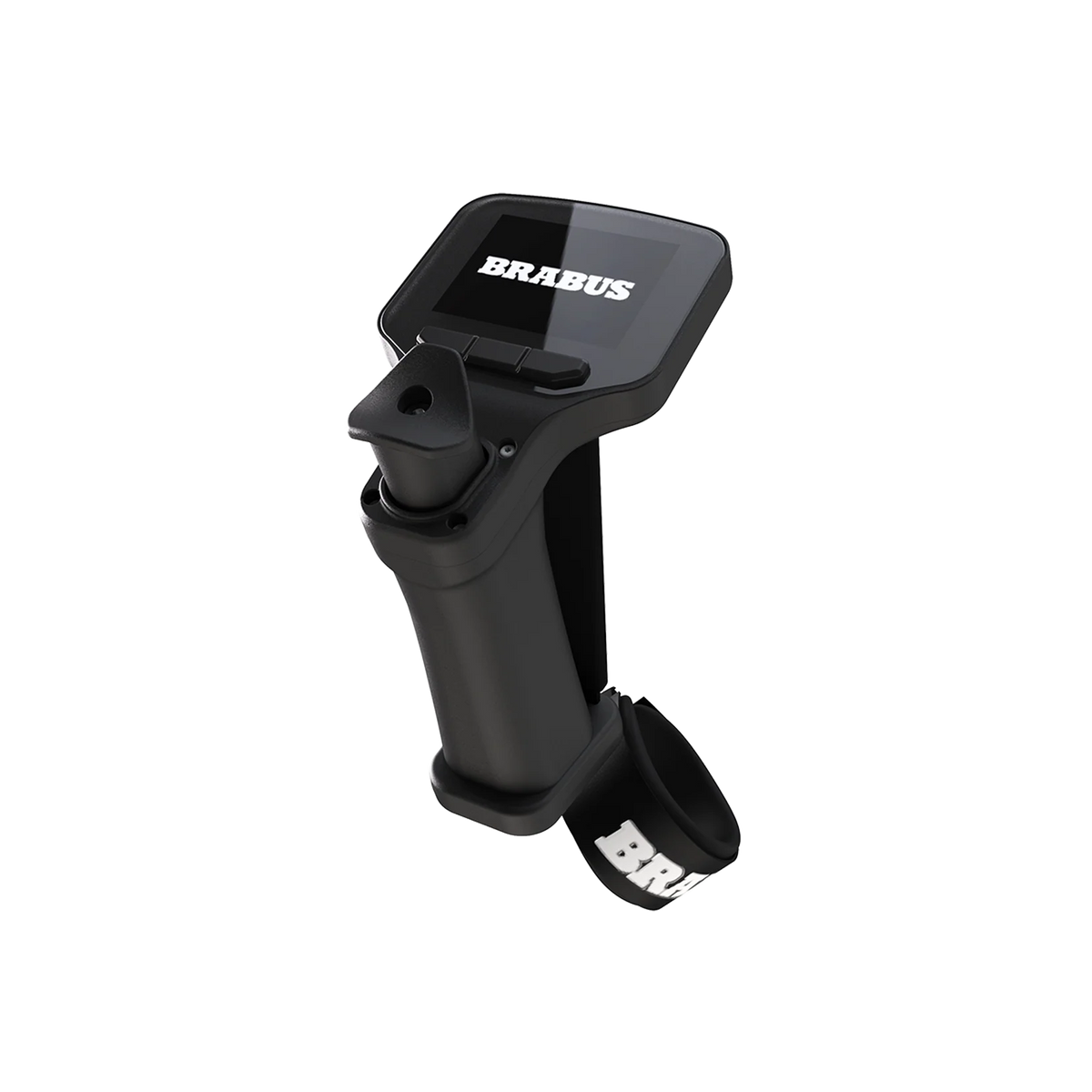 Awake Brabus Hand Controller