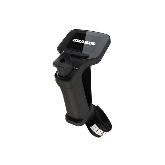 Awake Brabus Hand Controller