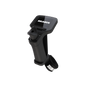 Awake Brabus Hand Controller