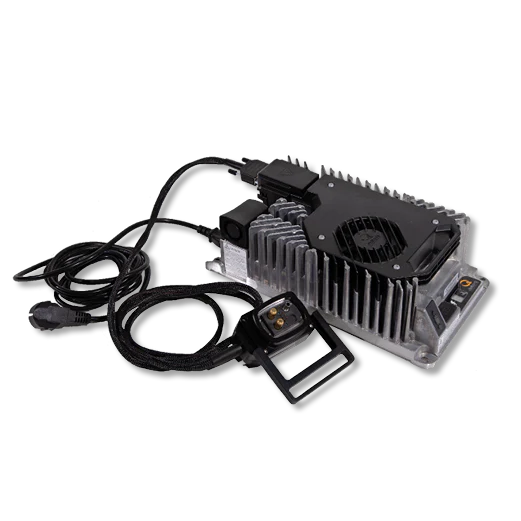 JETSURF Electric SKI