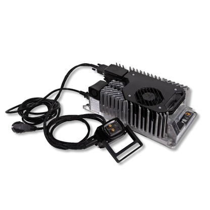 JETSURF Electric SKI