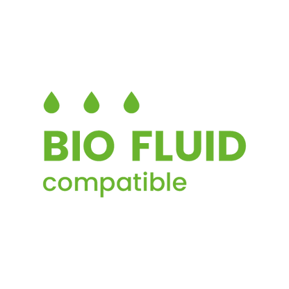 JETSURF Titanium DFI SL