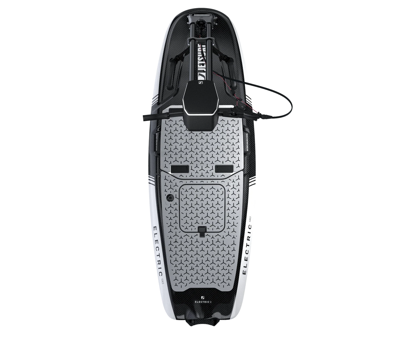 JETSURF Electric SKI