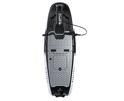 JETSURF Electric SKI
