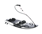 JETSURF Electric 2