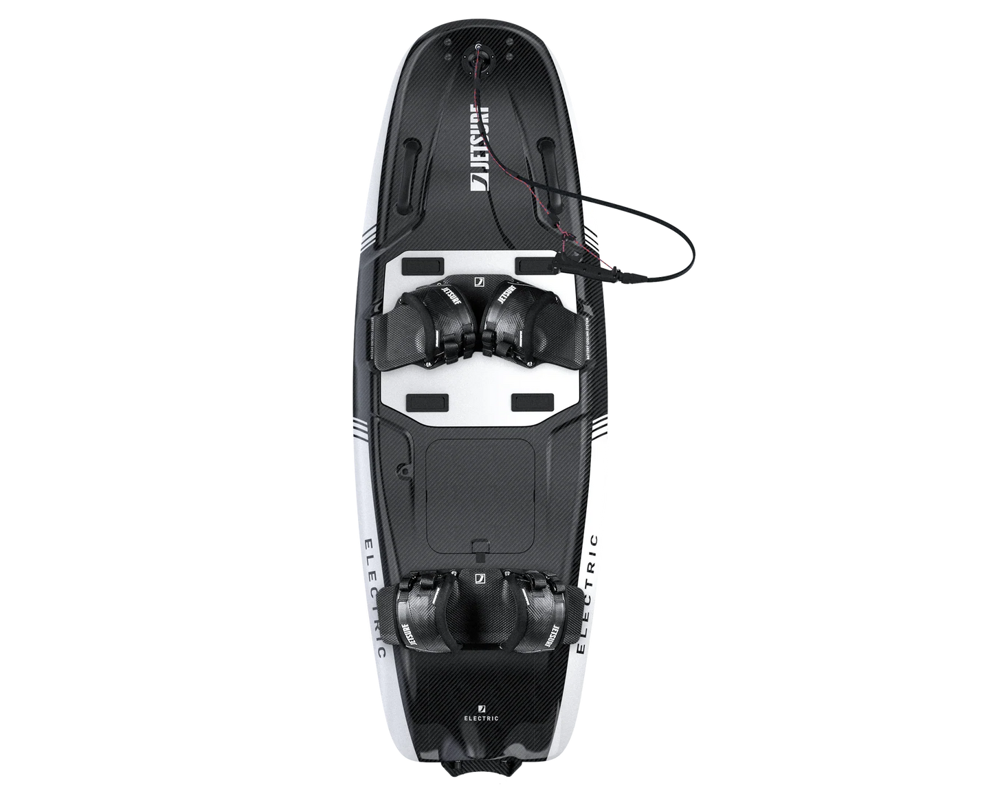 JETSURF Electric 2