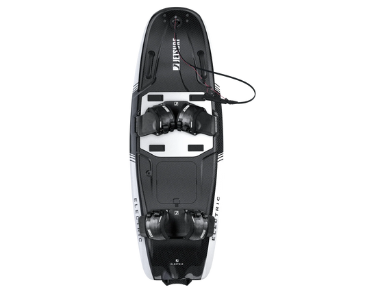 JETSURF Electric 2