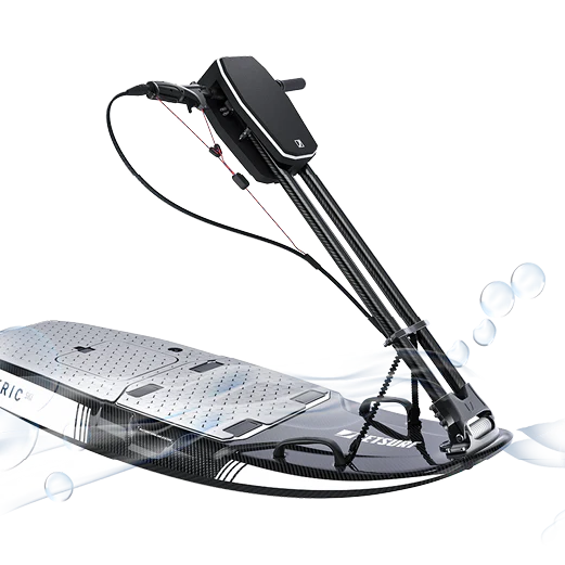JETSURF Electric SKI