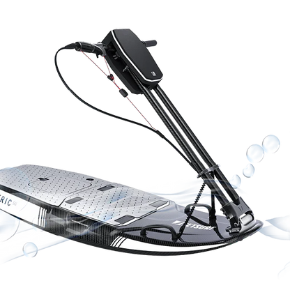 JETSURF Electric SKI