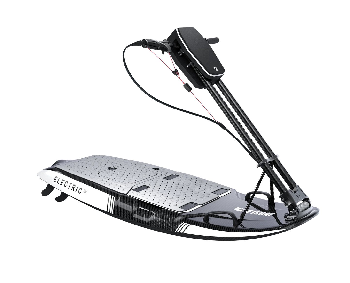 JETSURF Electric SKI