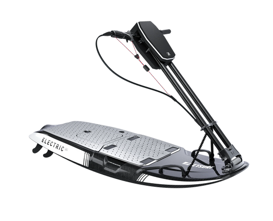 JETSURF Electric SKI