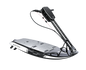JETSURF Electric SKI